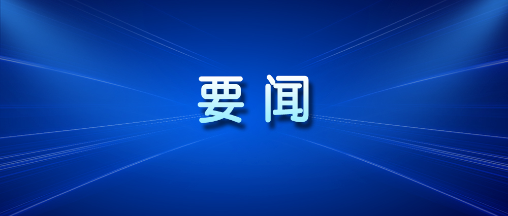 传统工艺高质量传承发展暨非遗助力乡村振兴现场会召开