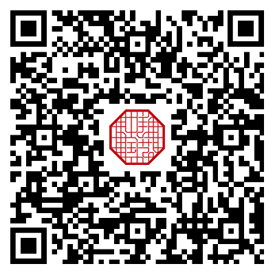争做手艺人二维码.png