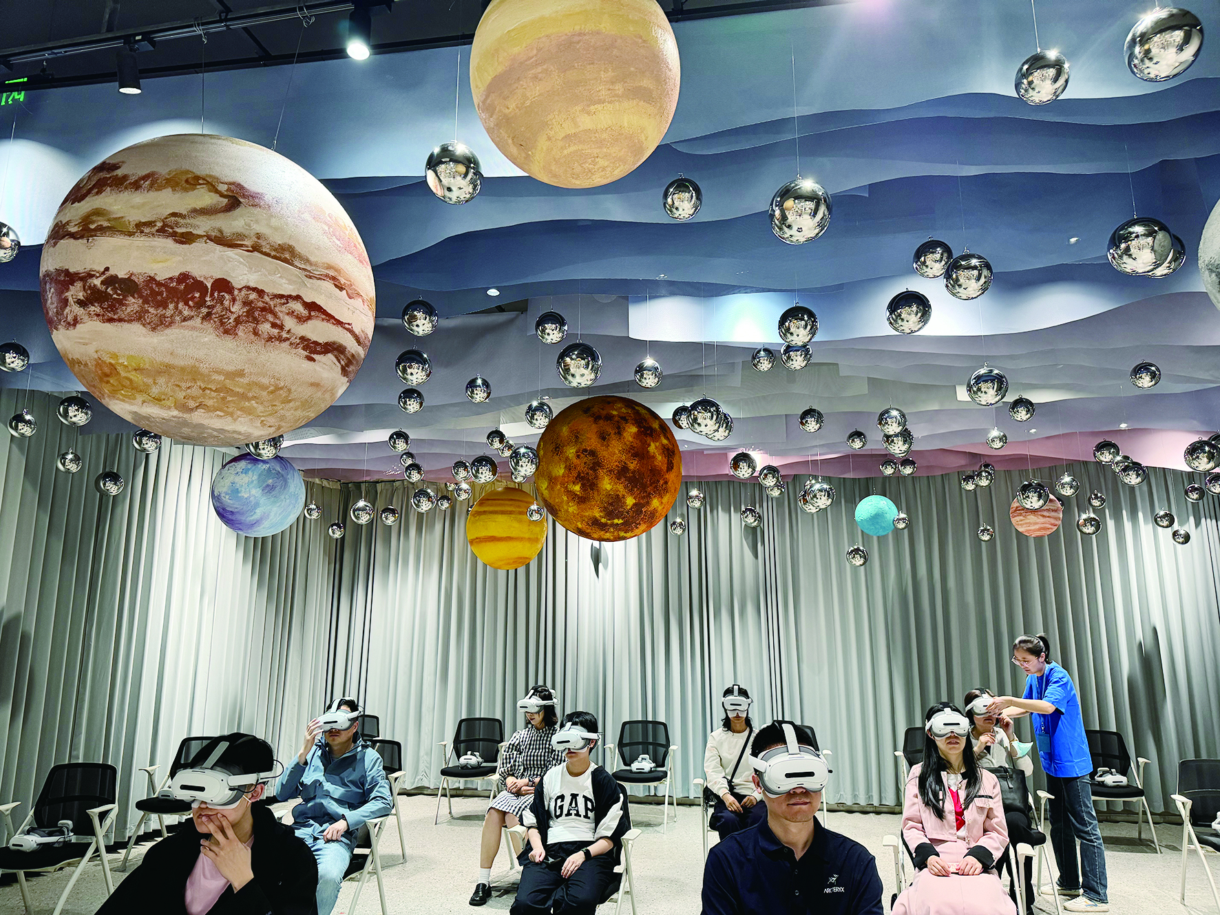 c0f3daa0-2112-11f0-89dd-79ba9335bc5d.jpg